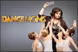 Comment s'appelle le studio ?