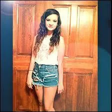 Qui est la plus vieille ?