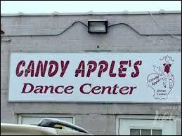 Quel studio est l'ennemi de la Abby Lee ?