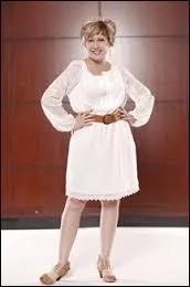 Combien de fois le studio des Candy apple's a battu Abby ?