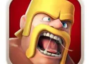 Quiz Clash of Clans