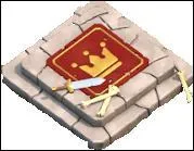 Combien de temps prend le roi des Barbares pour se r�g�n�rer au niveau 28 ?