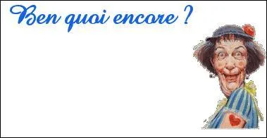 Que sont les recteurs du rachis ?