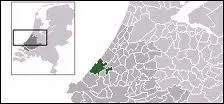 La capitale officielle des Pays-Bas est Amsterdam, mais quelle ville est le sige du gouvernement et du parlement ?