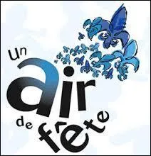 Comment est traditionnellement appele la fte nationale du Qubec (24 juin) ? La 