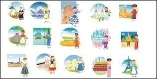 Comment appelle-t-on un tat qui rassemble des peuples diffrents ?