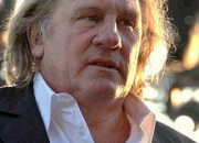 367- Gerard Depardieu et ses films