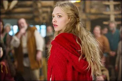 Qui joue le rle de Valrie ?