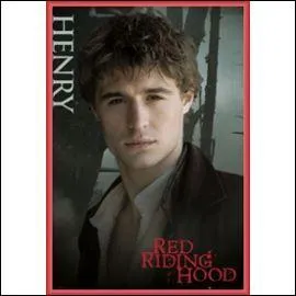 Avec qui les parents de Valrie avaient-ils prvu de la marier ?