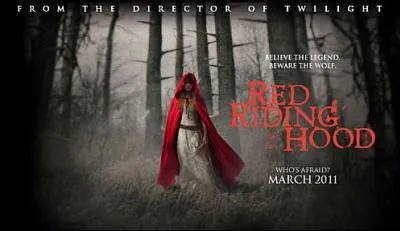 A un moment du film, Valrie est accuse d'tre :