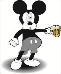 La ville  Bourr�  existe-t-elle ?