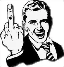 La ville  Fucking  existe-t-elle ?