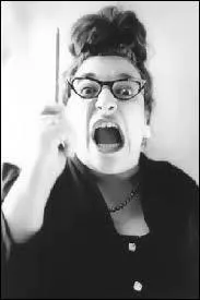 La ville  Vatan  existe-t-elle ?