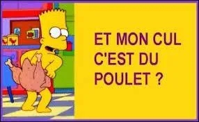 La ville  Montcuq  existe-t-elle ?