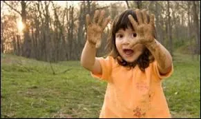 La ville  Cessales  existe-t-elle ?