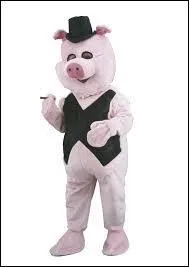 La ville  Longcochon  existe-t-elle ?