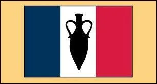 La ville  Groville  existe-t-elle ?