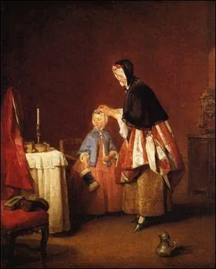 Qui est l'auteur de cette uvre ?