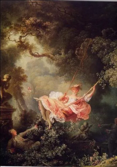  qui devons-nous cette toile ?