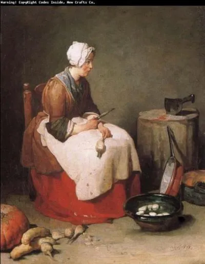 Qui est l'auteur de cette uvre ?