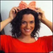 Qui joue le rle de Nata ?