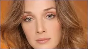 Qui joue le rle d'Esmeralda ?