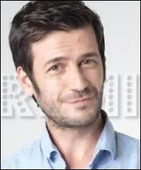 Qui joue le rle de Pablo ?