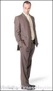 Qui joue le rle de Ramallo ?