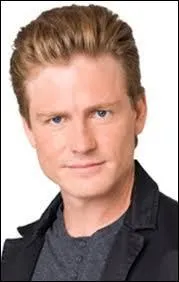 Qui joue le rle de Matias ?