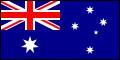 Je vous propose pour commencer un périple dans l'hémisphère sud. Quelle est la capitale du pays ayant adopté ce drapeau ?