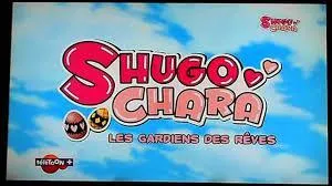 Compltez cette phrase (qui vient du gnrique) :  Tout le monde dit que je suis populaire mais au fond tout a n'est pas vraiment moi; tout simplement ce que je veux tre ...  la fois.  
