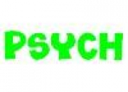 Quiz Psych