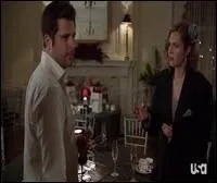 Dans quelle saison / pisode Juliet apprend que Shawn n'est pas un vrai Mdium ?