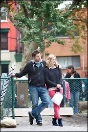 Dans quelle Saison / pisode Shawn et Juliet se sont embrasss pour la premire fois ?