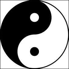 Dans quelle saison / pisode Yin a une apprentie ?