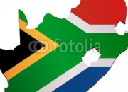 Quiz Gopolitique de l'Afrique du Sud