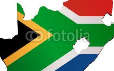 Quiz Afrique