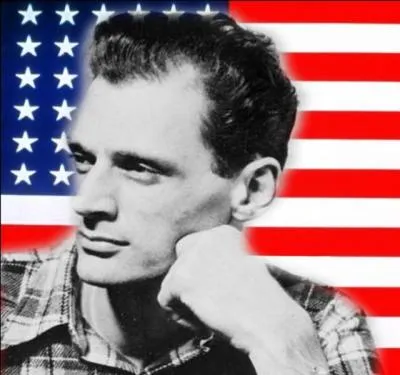 Il est une figure importante de la littrature amricaine, son style raliste et expressif domine dans   Les sorcires de Salem   ...