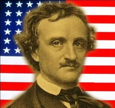 Auteur prolifique, il a marqu la littrature romantique par ses nombreux contes et pomes, mais aussi par ses essais et critiques littraires...