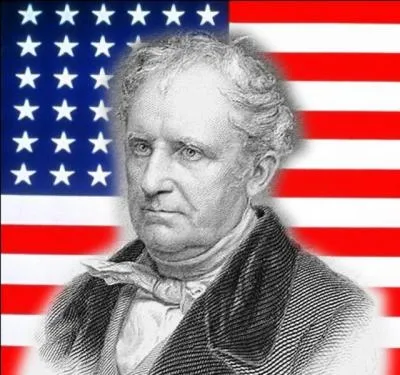 Une partie de l'uvre de cet crivain, tel que  Le Dernier des Mohicans , est fonde sur les rcits des Indiens du Nord-amricain...