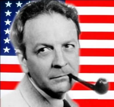 Cet crivain a exerc une influence primordiale sur la littrature policire moderne. Il est le crateur du clbre dtective Philip Marlowe...