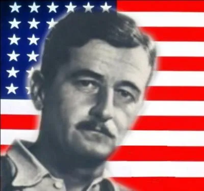 Mme s'il a publi des pomes, il est surtout connu pour ses romans et ses nouvelles. Il a reu le Prix Nobel de littrature en 1949...