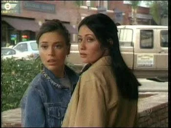 Quelles r�ponses sont exactes ?