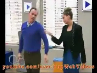 Qui Jackie a-t-elle remplac au studio ?