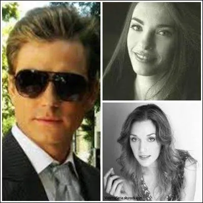 Jade et Matías aiment-ils vraiment Esmeralda ?  