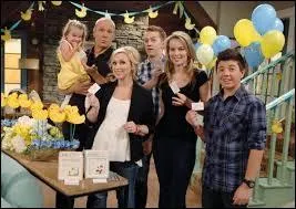 Et quel ge avait-elle quand elle a obtenu le rle ?