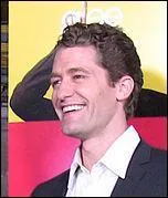Dans la srie, qui tait Will Schuester ?