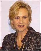 Dans la srie, tait-elle plutt gentille ou plutt mchante ?