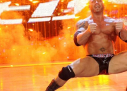 Quiz WWE photos