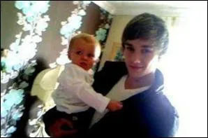 Comment s'appellent les soeurs de Liam ?